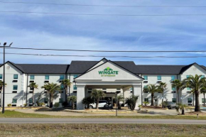 Wingate by Wyndham Biloxi - Ocean Springs